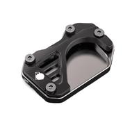 Supporto Per Moto Tappetino Per Supporto Per Piede Piccolo Per Moto Tappetino Per Ampliamento E Ampliamento Del Telaio Laterale Per Ho&nd&a Cross Cub CC110
