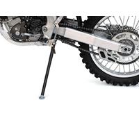 Supporto Per Moto Trail Tech #5204-00