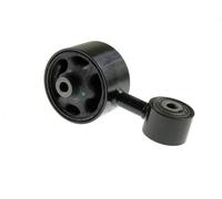 NTY Sospensione, Motore compatibile con MITSUBISHI ZPS-MS-005