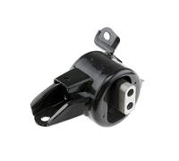 NTY Sospensione, Motore compatibile con HYUNDAI ZPS-KA-319