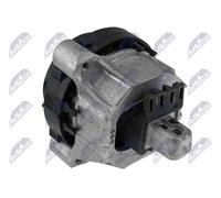 NTY ZPS-BM-051 Supporto motore