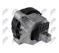 Supporto Per Motore Compatibile Con BMW 5 G30/F90 550I, M5 17-23, 7 G11/G12 750I