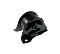 Supporto Per Motore Compatibile Con Honda Civic EG/EH 91-, EJ/EK 95-, CR-V 97-01