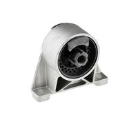 Supporto Per Motore Compatibile Con OPEL ASTRA G 1.4,1.6,1.8 ATM 98-05, ZAFIRA A
