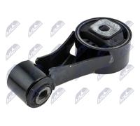 Supporto motore Dx Cuscinetto gomma-metallo ZPS-TY-171 NTY per CITROËN PEUGEOT