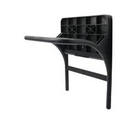 Supporto per motore da barca | Supporto per motore fuoribordo nautico,Supporto per di kayak e canoa per gli amanti degli sport acquatici e delle avventure all'aria aperta nei fiumi laghi mari