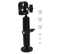 Supporto per Motore Elettrico Antiscivolo Robusta