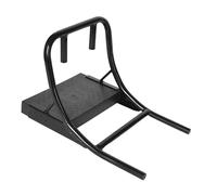 Supporto per motore fuoribordo marino stabile per barca, kayak