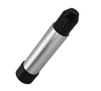 Supporto Per Motore Fuoribordo - Supporto Per Transom Barca | Salva-ponte Per Motore Fuoribordo, Rinforzo Specchio Di Poppa Per Motores Marino, Pontone, Canoa, Barca A Vela, Rimorchio, A Traina