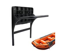 Supporto Per Motore Nautico,Attacco Motore Barca da Pesca | Porta Kayak Canoa di Fiume Lago Mare Stagno Amanti Attività Acquatiche Avventura Outdoor
