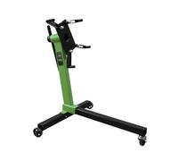 Supporto Per Motori 340kg