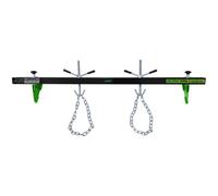 Supporto Per Motori 500kg (1750mm)