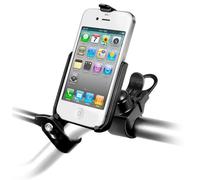 SUPPORTO MOUNTAIN BIKE MTB MDC MOTO RAM-MOUNT per iPhone 4 4s RAP-SB-187-AP9U