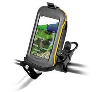 SUPPORTO PER MOUNTAIN BIKE MTB MDC Garmin Montana 600 650 650t RAP-SB-187-GA46U