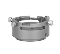 Supporto per movimento strumento orologio, pratico supporto per movimento orologio per ETA7753 per SW500 per ETA7750