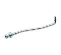 Supporto Per Mühle Destra Compatibile Con Husqvarna CT151, HECT151C 954170207