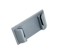 Supporto Per Muro Per OMP M2 : MHWM-M2