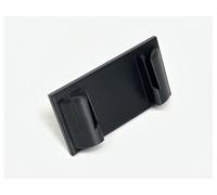 Supporto Per Muro Per OMP M2 : MHWM-M2