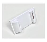 Supporto Per Muro Per OMP M2 : MHWM-M2