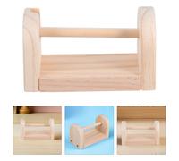 Supporto Per Nastro Adesivo Scrivania Dispenser Porta Del Distributore