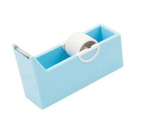 Supporto per nastro per extension per ciglia Dispenser di nastro per ciglia Dispenser di estensione per taglierina desktop portatile per uso professionale