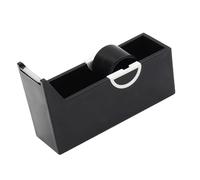 Supporto per nastro per extension per ciglia Dispenser di nastro per ciglia Dispenser di estensione per taglierina desktop portatile per uso professionale