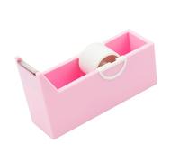Supporto per nastro per extension per ciglia Dispenser di nastro per ciglia Dispenser di estensione per taglierina desktop portatile per uso professionale