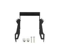 Supporto Per Navigatore Da Parabrezza Per ADV350 2025-2026 | Supporto per cellulare(22mm)