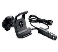 SUPPORTO PER NAVIGATORE GARMIN 010-11654-00