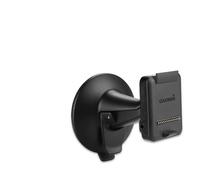 Garmin Supporto A Ventosa Dezl 770