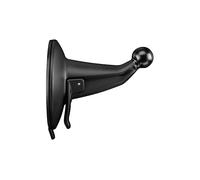 SUPPORTO PER NAVIGATORE GARMIN 010-11932-01