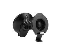 Garmin Supporto A Ventosa Mount With Cup