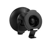 SUPPORTO PER NAVIGATORE GARMIN 010-11983-04