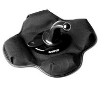 SUPPORTO PER NAVIGATORE GARMIN Portable friction mount