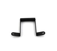 Supporto Per Navigatore GPS Da Moto Per Kawasaki Per Versys 1100 SE/LT 2025-2026 Adattatore Per Il Montaggio Del Telefono Cellulare Supporto cellulare antiscivolo