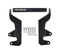 Supporto Per Navigatore GPS Da Moto Per NC750X 2015 NC700X 2012-2014 NC 750X/700X Supporto Per Smartphone Staffa Navigatore Supporto Cellulare(700X)