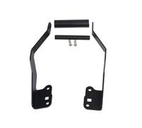 Supporto Per Navigatore GPS Per Moto Per BMW F800GS F 800 GS 800GS F800 2024-2025, Per Smartphone, Modifica Supporto Per Telefono Per Moto