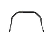 Supporto Per Navigatore GPS Per Moto Per BMW R1250GS R1200GS R1250 GS R 1200 LC ADV Adventure 2018-2022 Modificación Bracket(NERO 2)