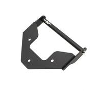 Supporto Per Navigatore GPS Per Moto Per CFMOTO 700MT 2025- Per Cellulare, Parti Di Modifica, Kit Montaggio, Barra Trasversale Supporti Di Espansione(12 mm)