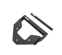 Supporto Per Navigatore GPS Per Moto Per CFMOTO 700MT 2025- Per Cellulare, Parti Di Modifica, Kit Montaggio, Barra Trasversale Supporti Di Espansione(12+22mm)