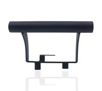 Supporto Per Navigatore GPS Per Moto Per H&onda CMX1100 REBEL1100 REBEL CMX 1100 2021-2022, Supporto Per Smartphone GPS telefono Navigatore Staffa(NERO 2)