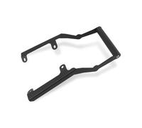 Supporto Per Navigatore GPS Per Moto Per H&onda Per Forza 750 2021-2024, Supporto Per Telefono Con Barra Trasversale Di Espansione, Accessori Barra trasversale porta cellulare(22MM)