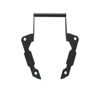 Supporto Per Navigatore GPS Per Moto Per H&onda XL750 Transalp XL 750 2023 2024 2025, Supporto Per Telefono, Supporto Per Manubrio Anteriore Modificación Bracket(12MM)