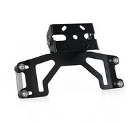 Supporto Per Navigatore GPS Per Moto Per Kawasaki Per Versys 1000 1100 Per Versys1000 SE 2019-2026, Supporto Per Smartphone, Barra Di Supporto GPS Supporto Di Navigazione