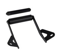 Supporto Per Navigatore GPS Per Moto Per MOTO Per GUZZI V 85 TT V85 TT V85TT 2019-2024, Supporto Per Telefono, Estensione Per Manubrio Staffa Di Navigazione