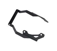 Supporto Per Navigatore GPS Per Moto Per NC750X NC 750 X NC 750X NC750 X Supporto Per Smartphone Con Estensione Staffa Di Navigazione(2021-2024)