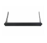 Supporto Per Navigatore GPS Per Moto Per Per CB500X 2016-2019 Montaggio Centrale Sul Manubrio Anteriore Supporto dispositivo mobile fisso