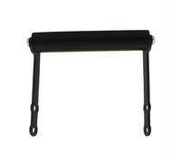 Supporto Per Navigatore GPS Per Moto Per Per VERSYS 1000 2015-2018 Kit Per Cellulare Con Barra Trasversale GPS Staffa Navigazione