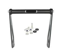 Supporto Per Navigatore GPS Per Moto Per Royal Enfield Interceptor 650 2018-2024, Meteor 350 Supernova 2023-2024