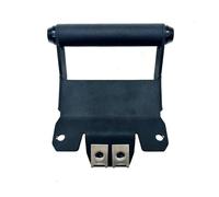 Supporto Per Navigatore GPS Per Moto Per VOGE Valico DS900X, Supporto Per Telefono, Supporto GPS, Supporto Per Auto, Supporto Per Manubrio Telefono GPS Supporto